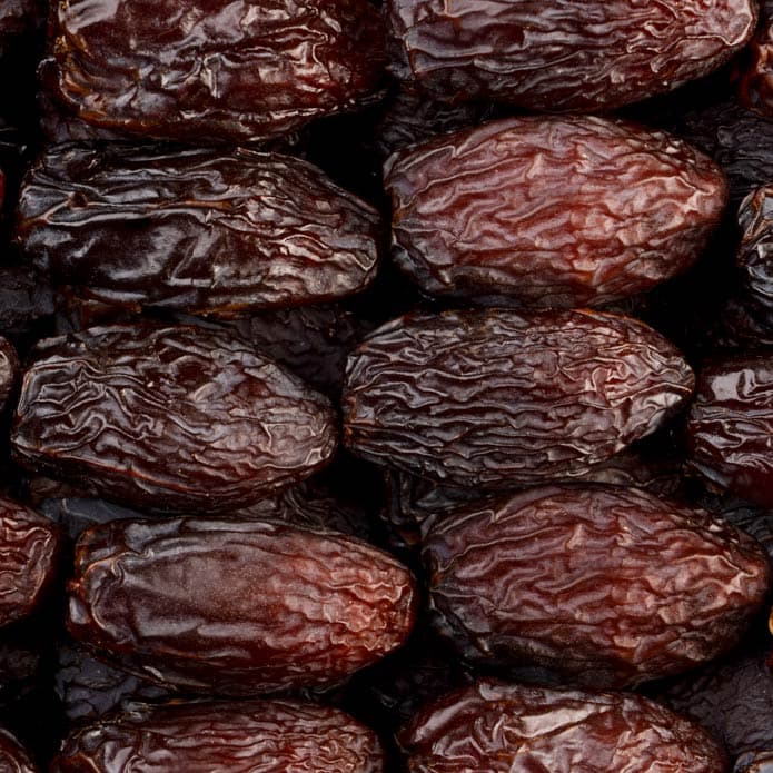 تمر مدجول سوبر جامبو بزورية