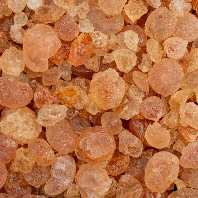 منتجات متنوعة