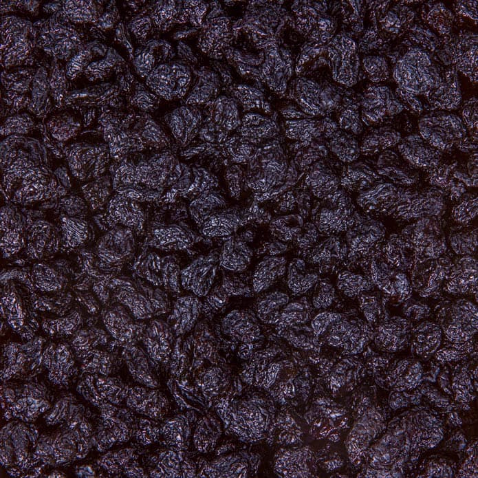 Bzuriyeh Cherry