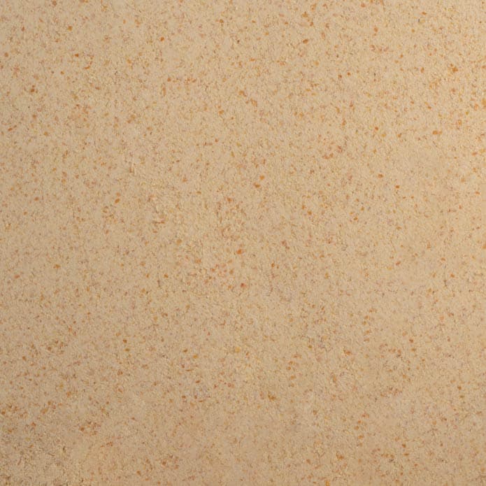 Bzuriyeh Bitter Lupin Powder