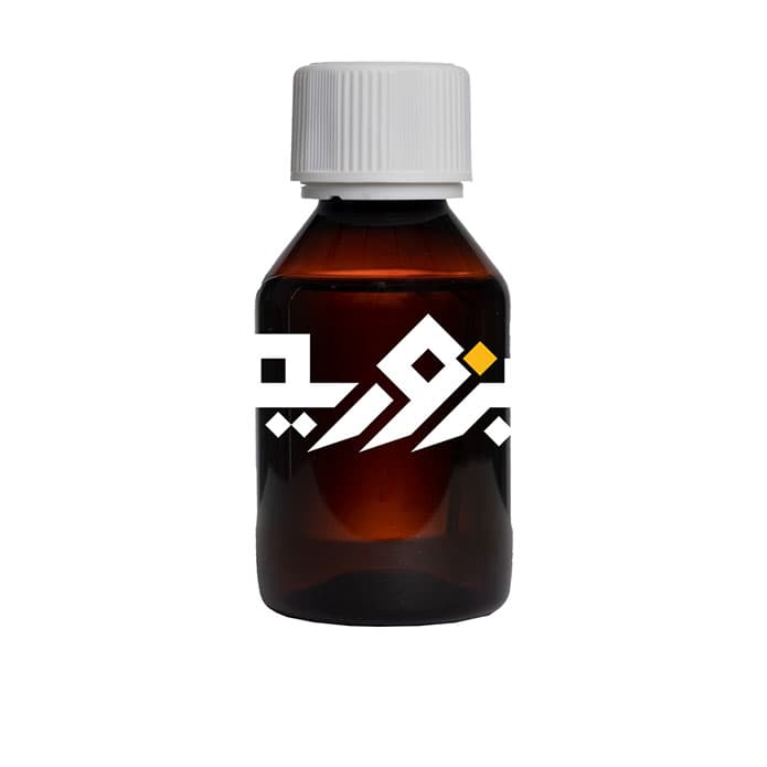 Bzuriyeh Snake Oil Hair Oil (100 ml)