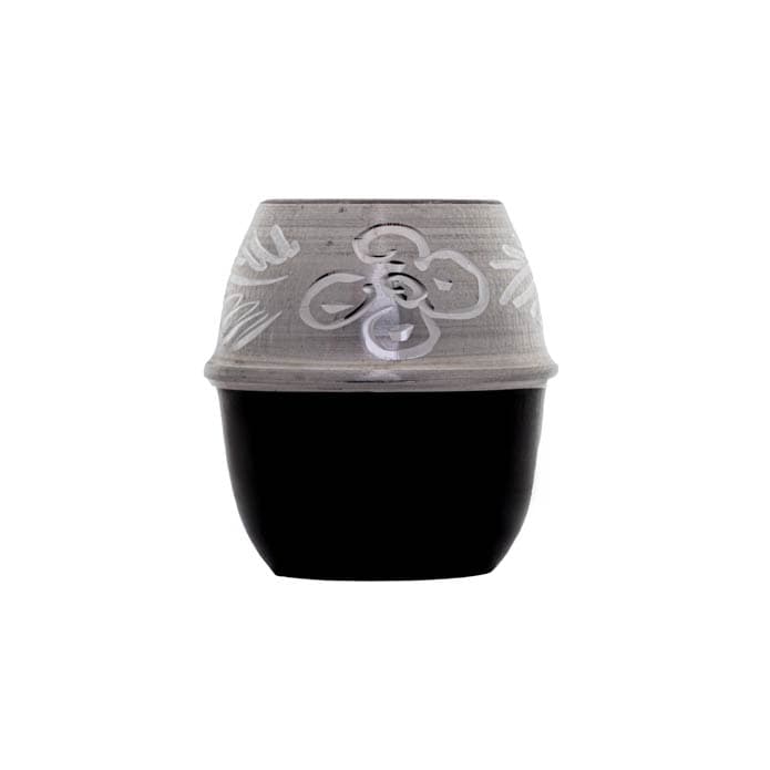 Mate Gourd (Cup)
