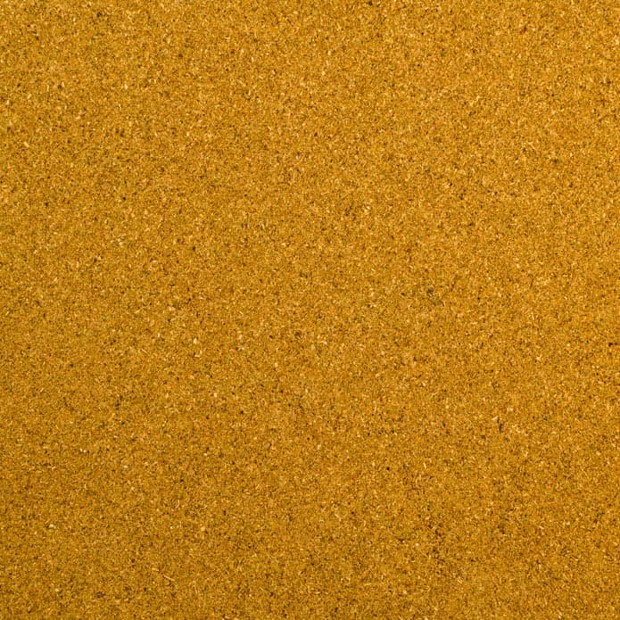 Bzuriyeh Colon Mix