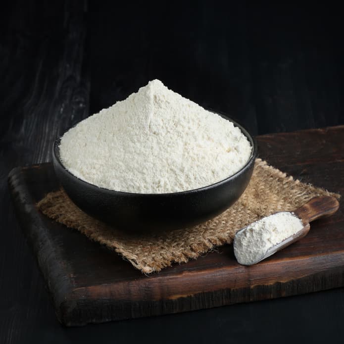 Bzuriyeh Onion Powder