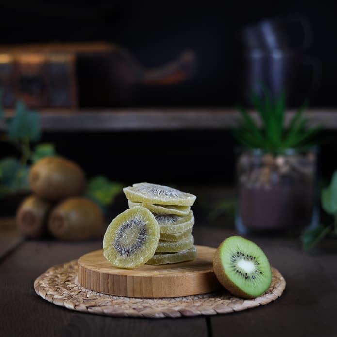 Bzuriyeh Kiwi
