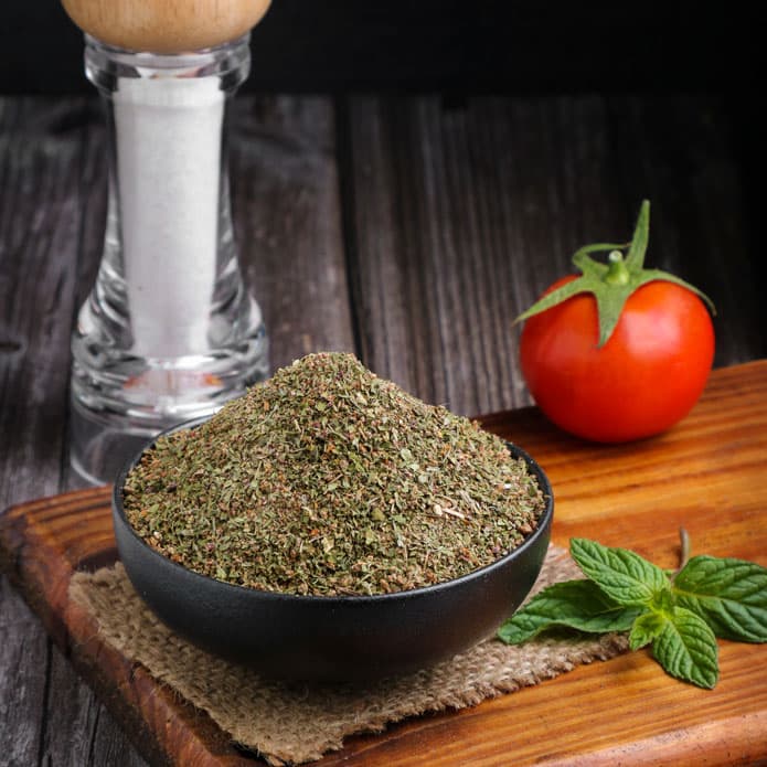 بهارات سلطات ناعمة بزورية