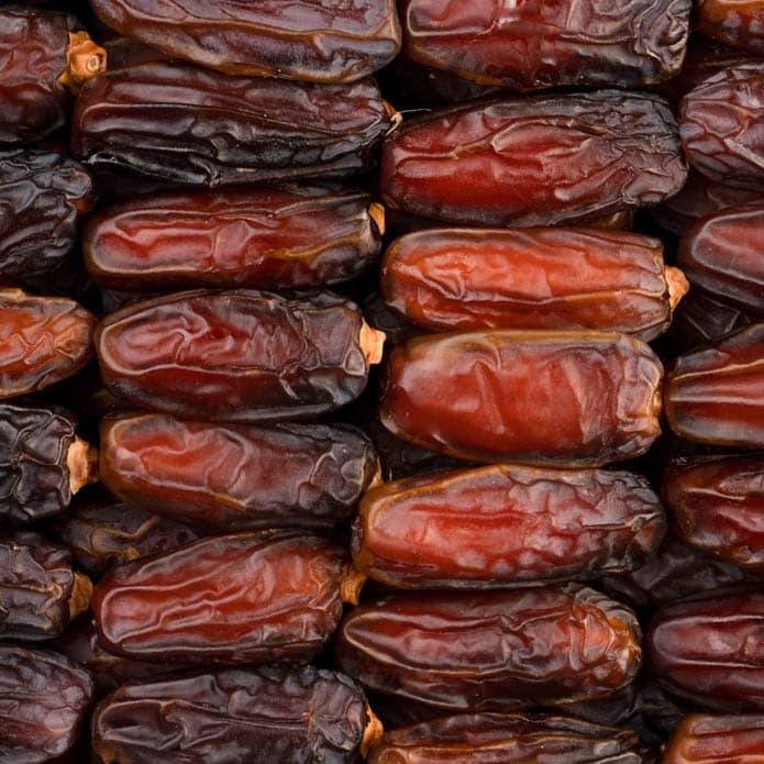Bzuriyeh Mabroum Date