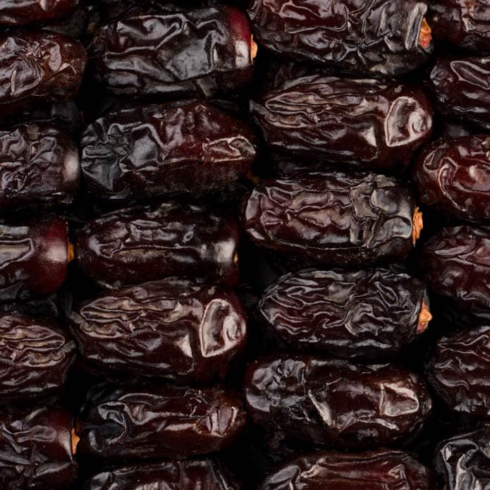Bzuriyeh Safawi Date