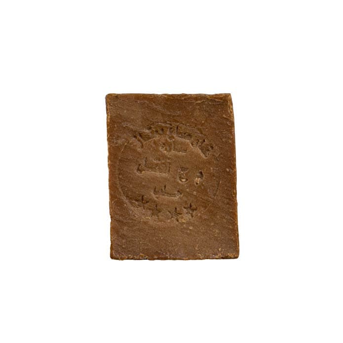 Aftal Laurel Soap